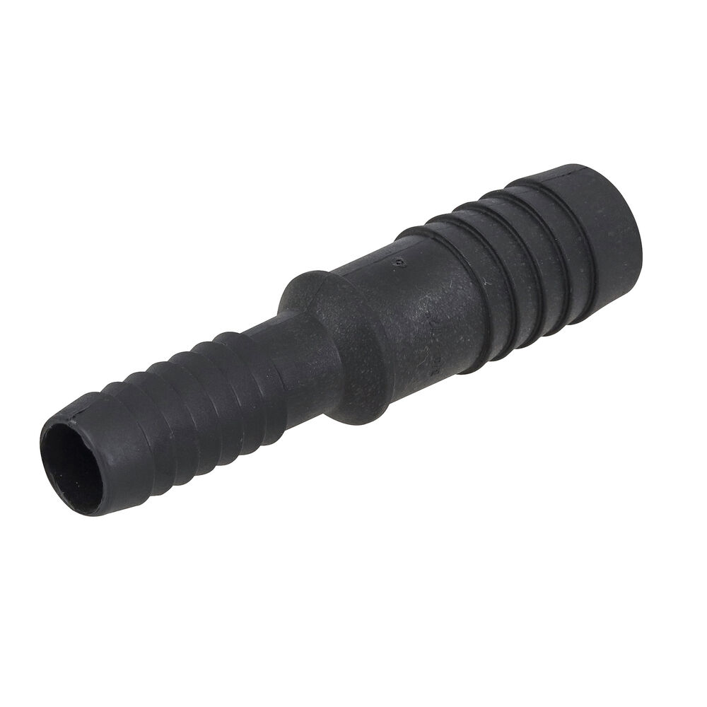 União Interna DR 3/4x1/2