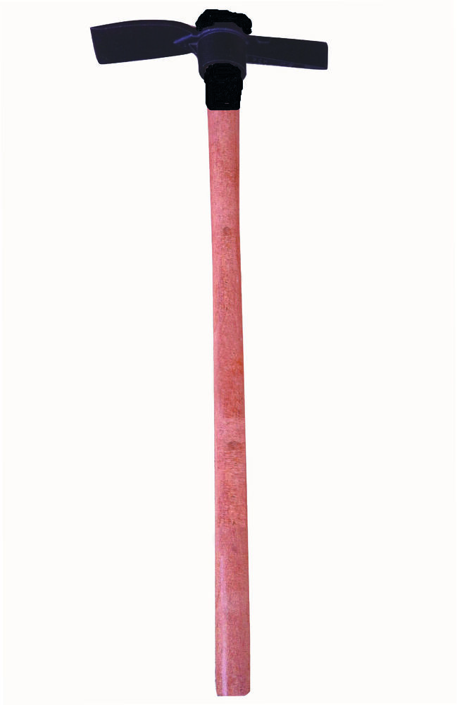 Picareta Chibanca Brico Forte 95cm com Cabo