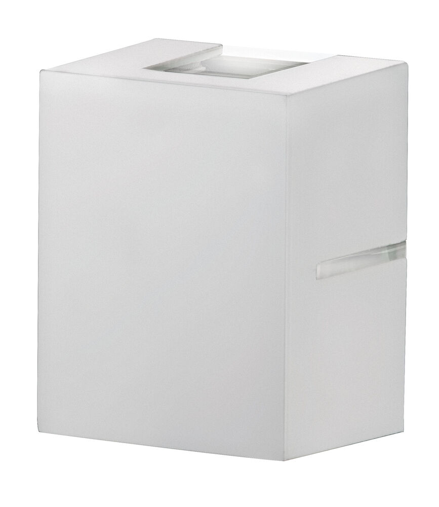 Arandela 1 Lâmpada Linha Divina G9 Dital