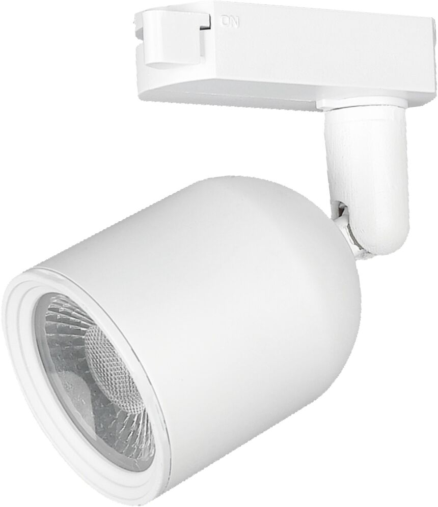 Spot Tilho Elegance 7W 6500K Luz Branca Avant
