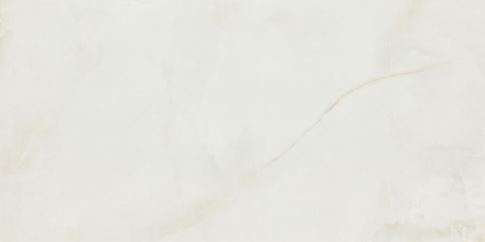 Porcelanato Onix Cristallo 60x120 Retificado Acetinado Eliane