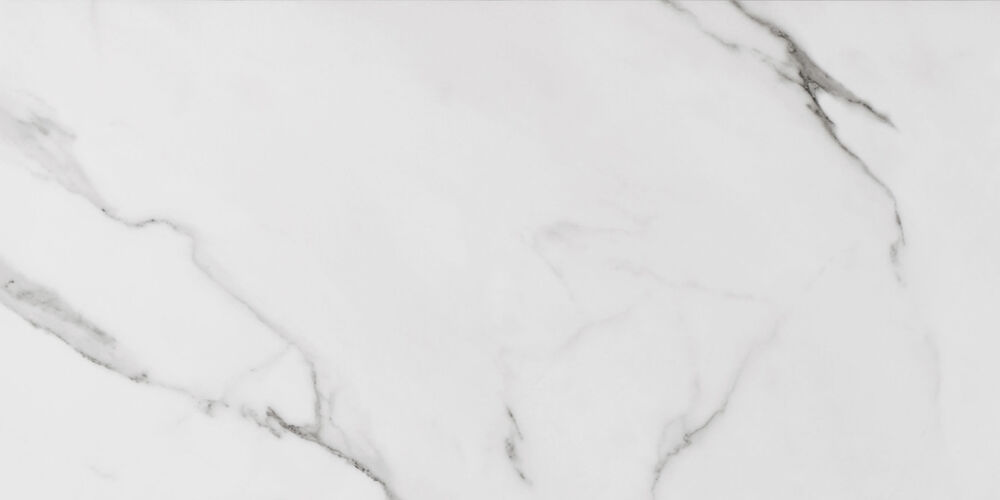 Porcelanato Place Retificado Acetinado 60x120 Eliane