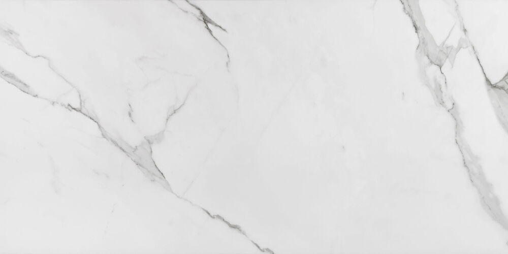 Porcelanato Place Retificado Polido 60x120 Eliane