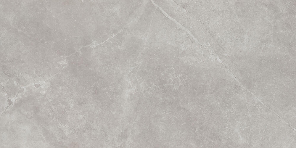 Porcelanato Polido Dolmen 60x120 Retificado Cinza Eliane