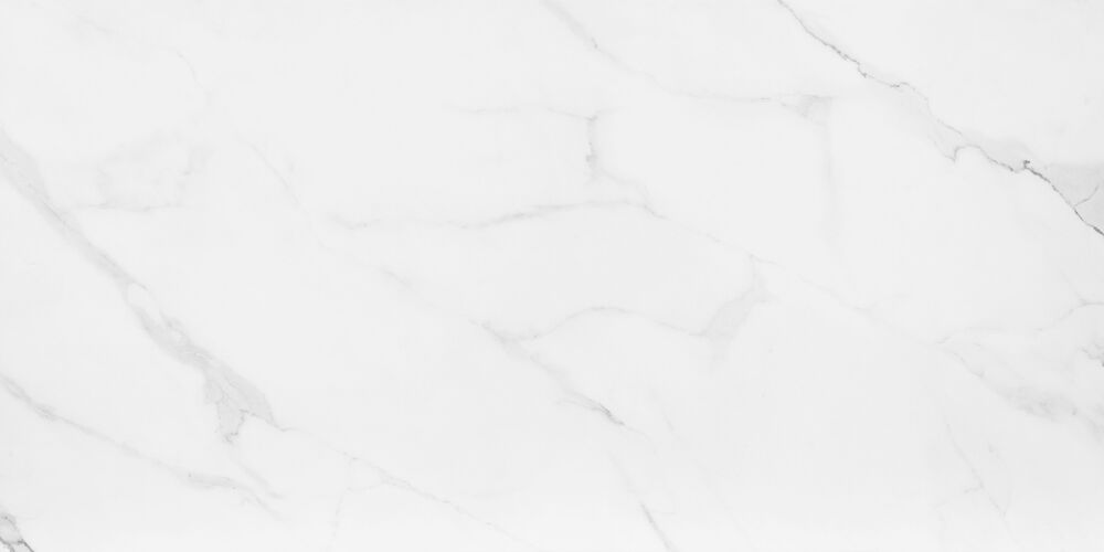 Porcelanato Mont Blanc 60x120 Retificado Acetinado Eliane