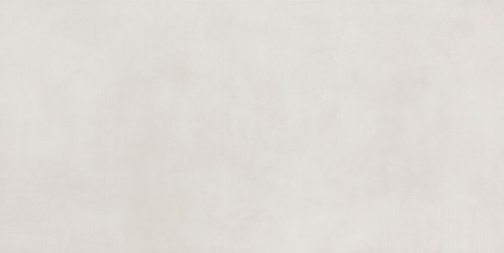 Porcelanato Eliane 60x120 Munari Branco Extra