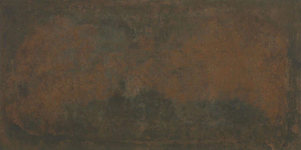 Porcelanato Eliane 60x120 Iron Extra