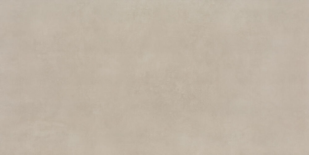 Porcelanato Munari Cimento Retificado Acetinado 60x120 Eliane