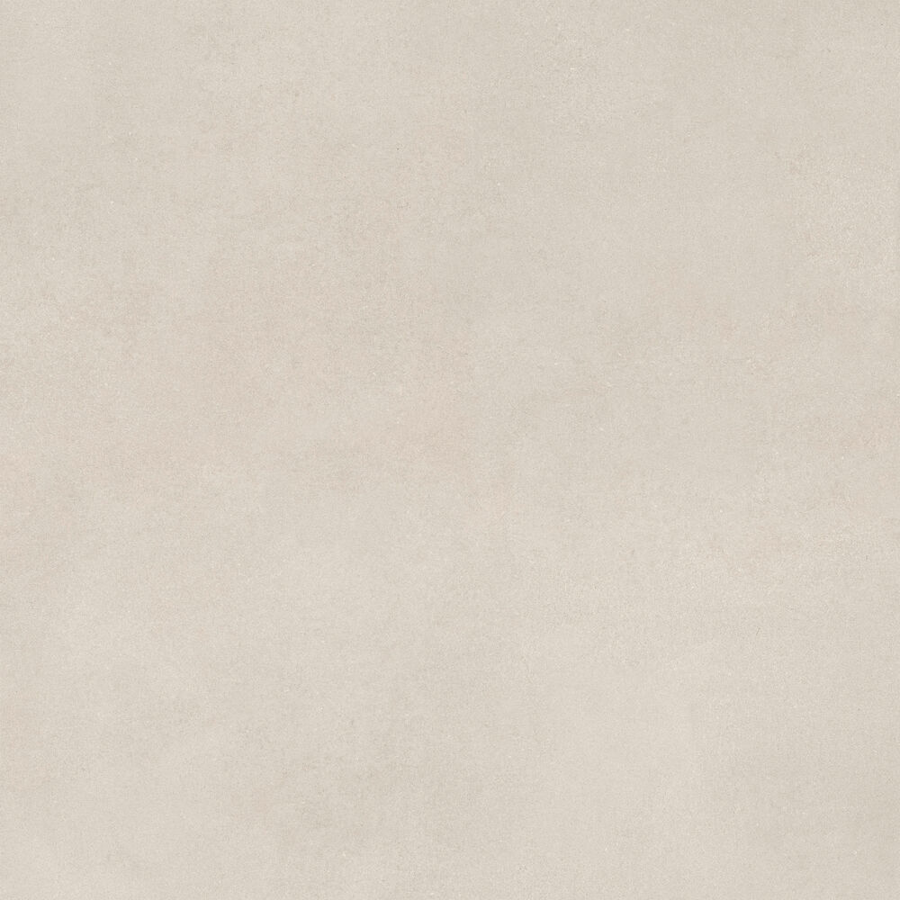 Porcelanato York Níquel Ar 83162 Retificado 83x83 Damme