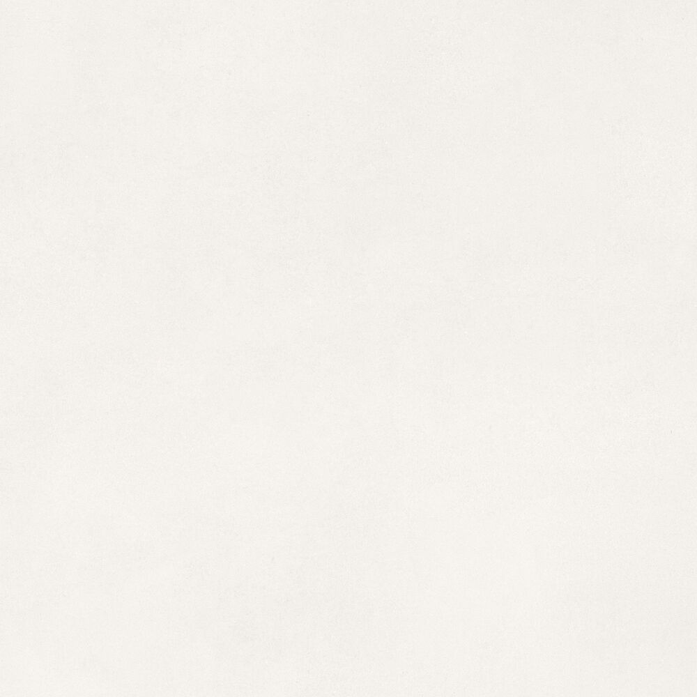 Porcelanato York Ar 83190 Branco Retificado 83x83 Damme