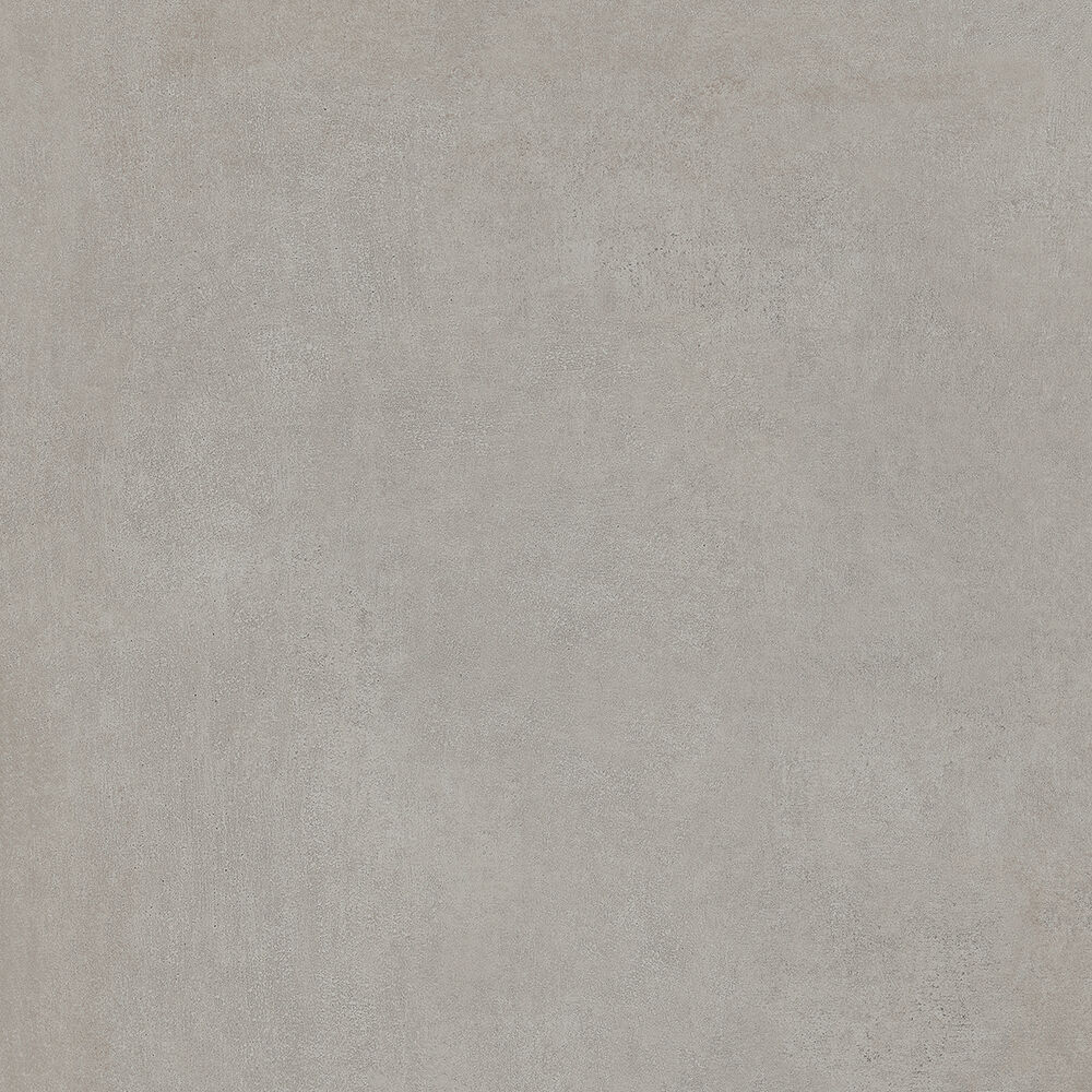 Porcelanato Distrito Soft Gray Retificado Externo 80x80 Portinari