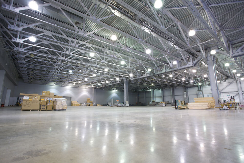 Pacote 3 Lâmpadas High LED 20W Bulbo 6500K Bivolt Luz Branca Avant