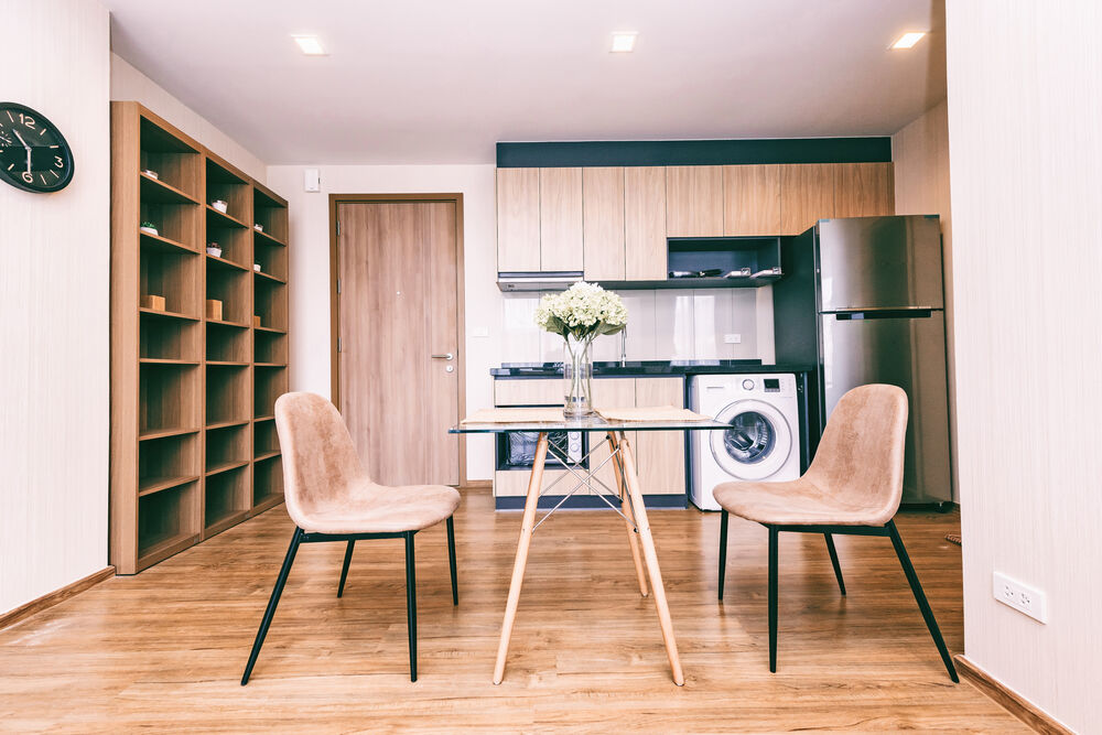 Painel Embutido Quadrado LED 30W Pop 6500K Bivolt Luz Branca Avant