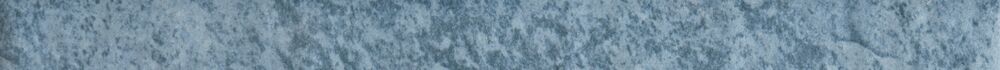 Faixa Canto Externo Malibu Lake Bold 1x29,5 Portobello