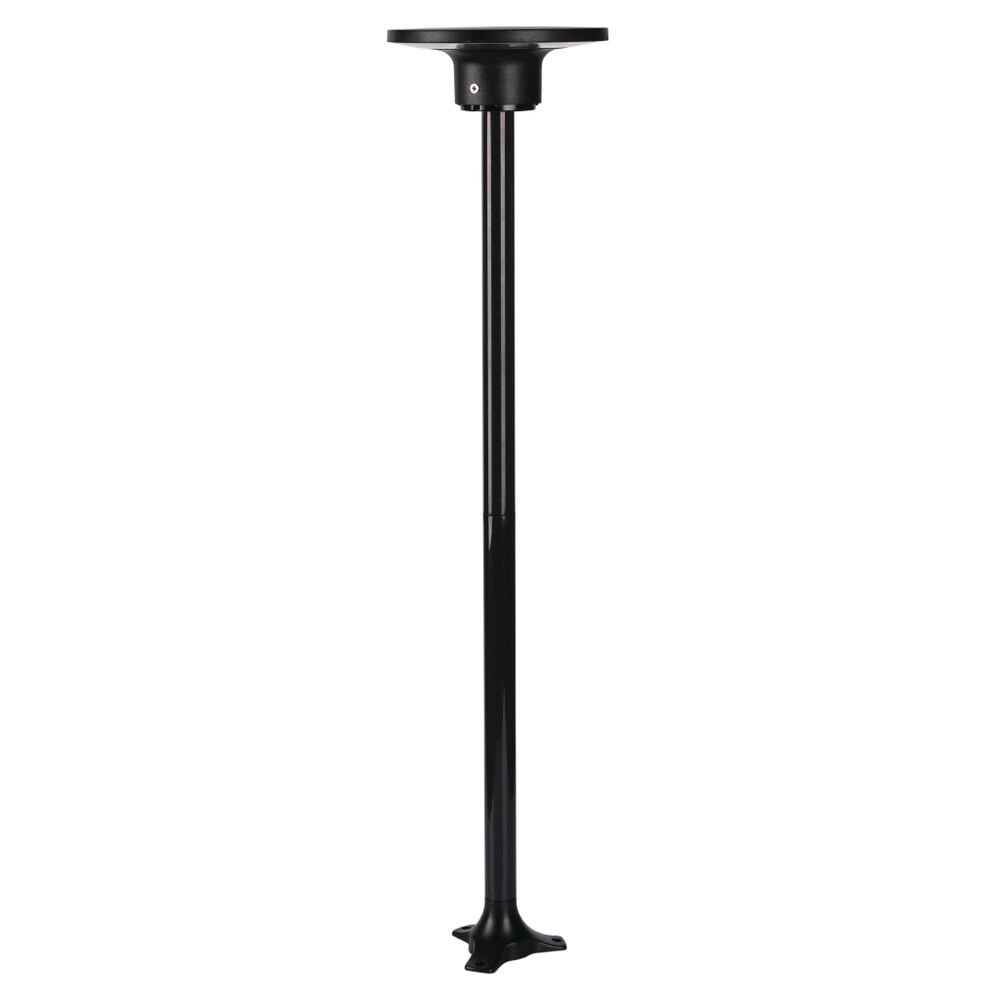 Balizador LED Linha Eclipse 12W Bivolt Gaya
