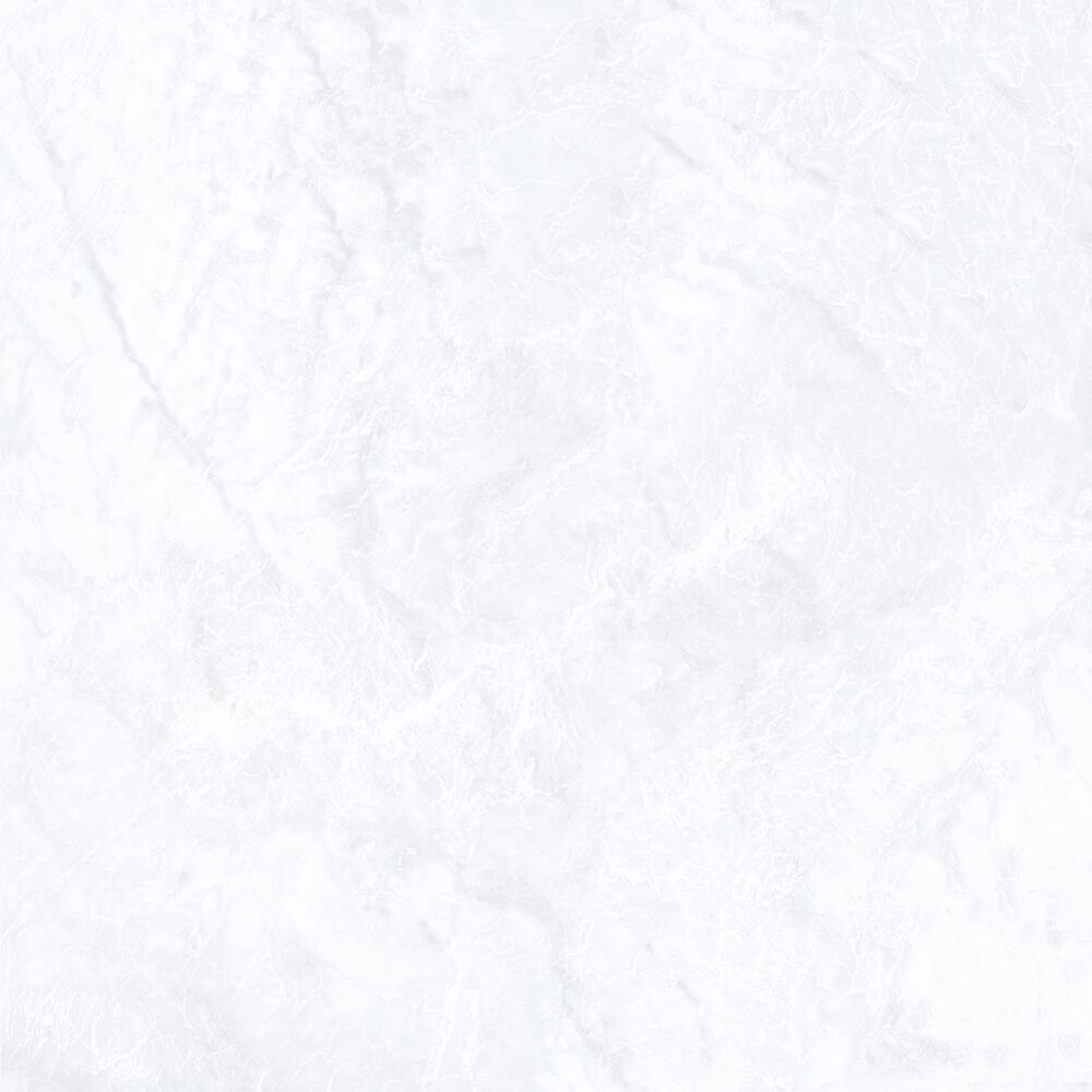 Porcelanato Polido Egeu Satin Marmorizado Retificado 90x90 Biancogres