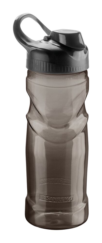 Garrafa Sanremo 500ml Fit Fume