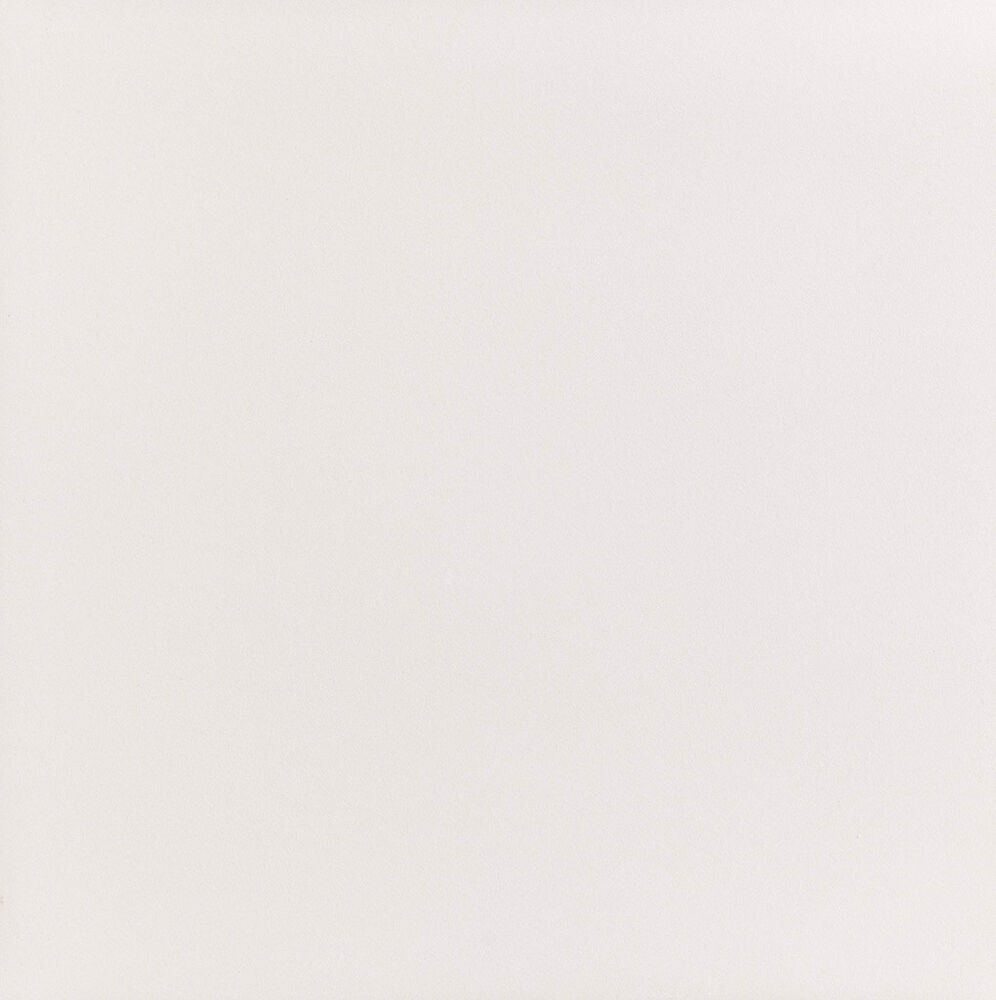 Porcelanato Bianco Escovado Retificado Natural 84x84 Elizabeth