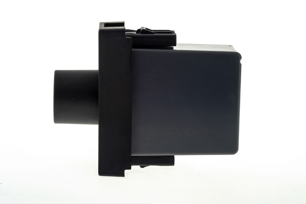 Módulo Variador Rotativo Pial Plus Bivolt
