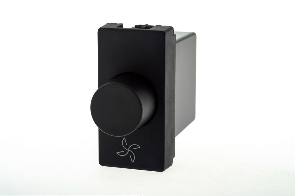 Módulo Variador Ventilador Pial Plus Bivolt