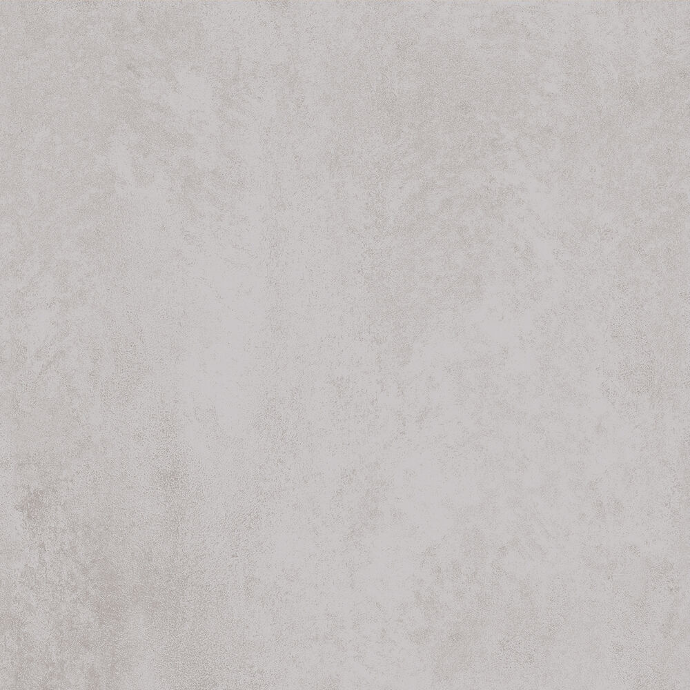 Porcelanato Cemento Grigio Cinza etificado Acetinado 60x60 Biancogres