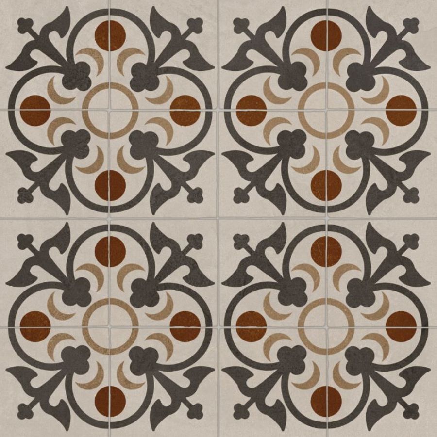 Porcelanato Savona Retificado 60x60 Biancogres