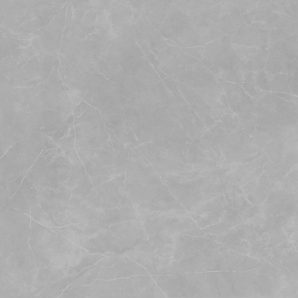 Porcelanato Polido Gris Armani 120x120 Biancogres