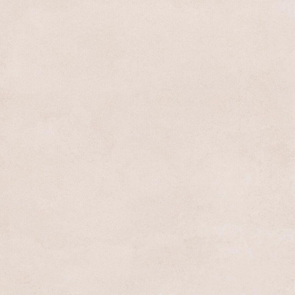 Piso Cerâmico Modena BG Retificado Brilhante 67x67 Ilhabella