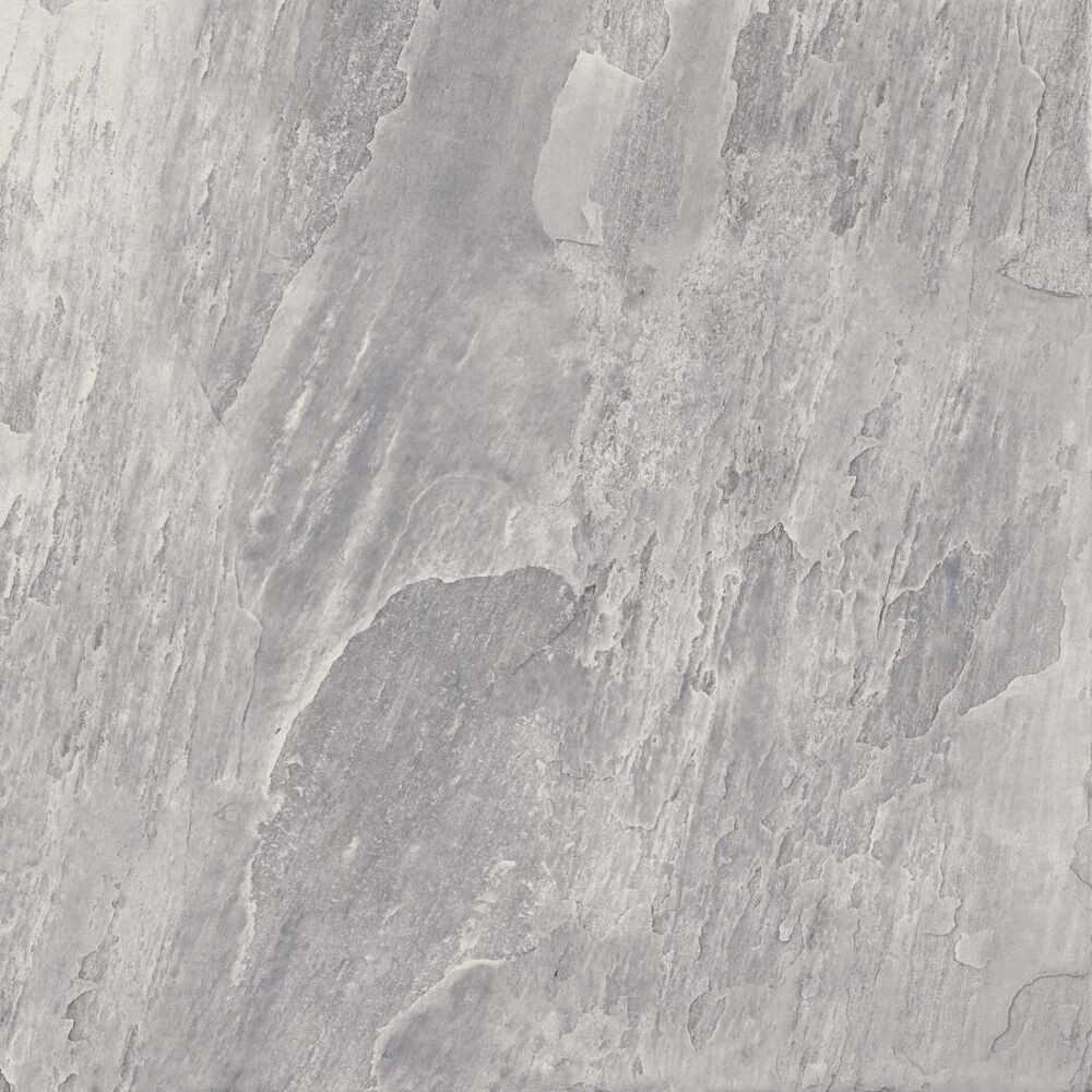Piso Cerâmico Pavia Gray Retificado Externo 68x68 Ilhabella