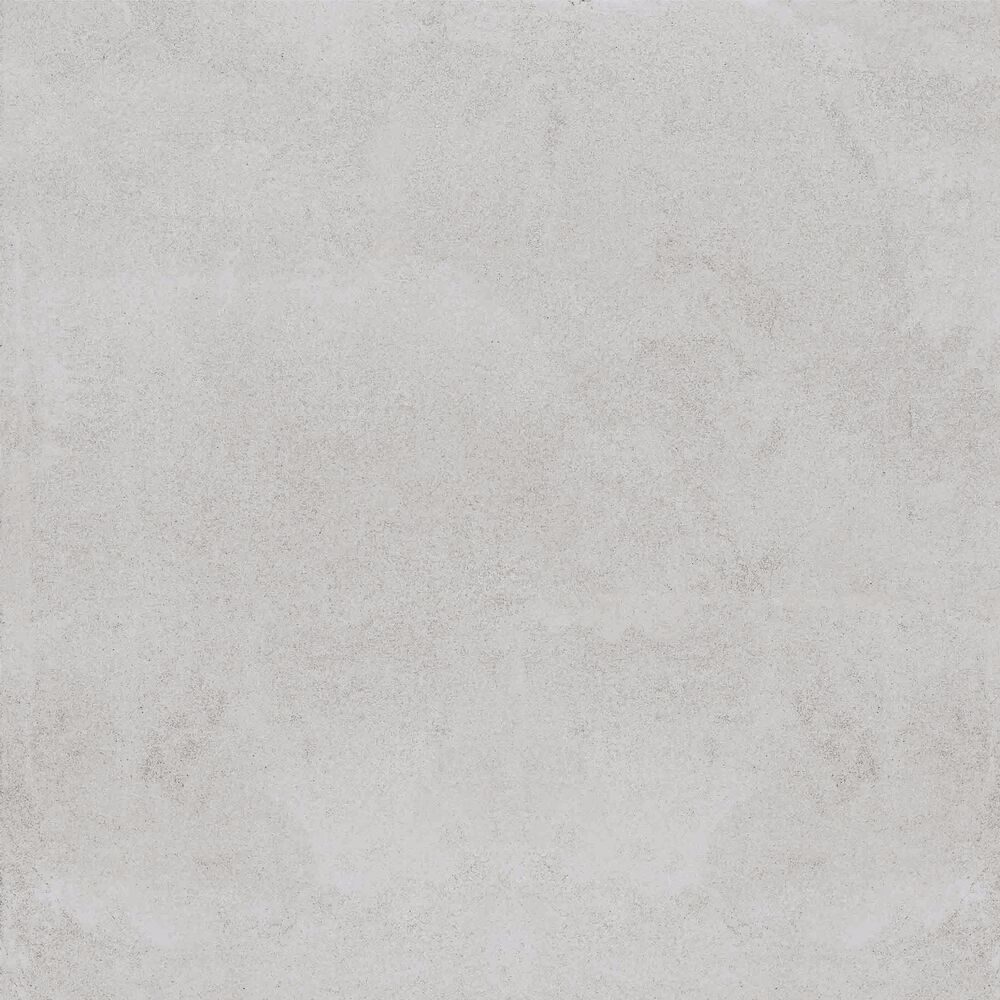 Piso Cerâmico Modena Avorio Gary Retificado Brilhante 68x68 Ilhabella