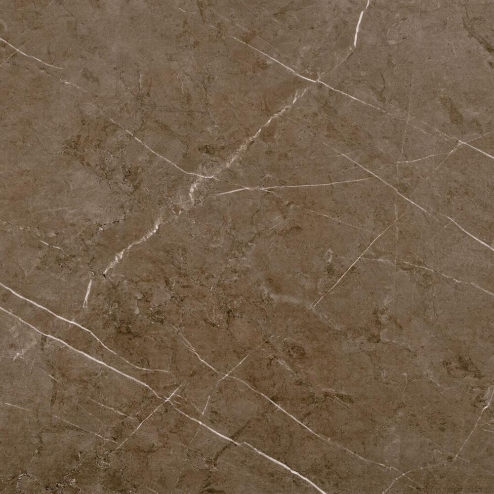 Piso Cerâmico River Retificado Acetinado 68x68 Ilhabella