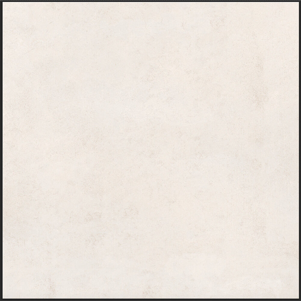 Piso Cerâmico Trento Sand Retificado Acetinado 67x67 Ilhabella
