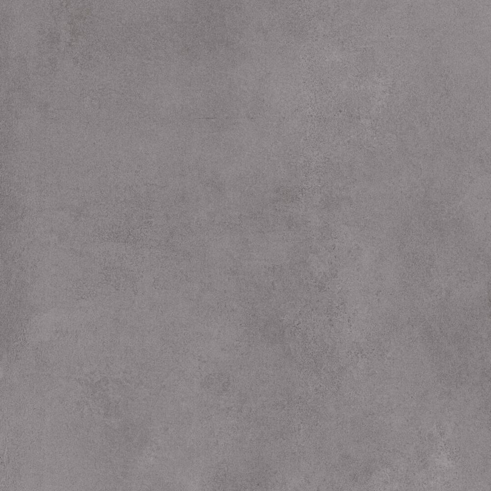 Piso Cerâmico Calabria Dark Retificado Acetinado 68x68 Ilhabella