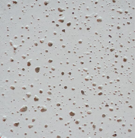 Borda Peito de Pombo Via Acqua Nude 22,5x50x2 Cimentíssimo