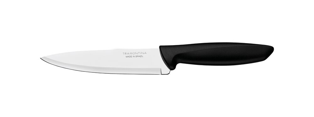 Faca de Cozinha 8