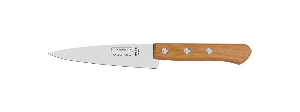 Faca de Cozinha 7