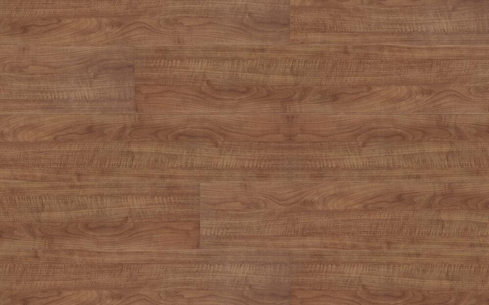 Piso Laminado Prime Ipe Real Madeira 20x135 Eucafloor