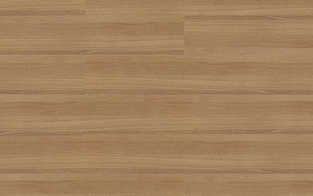Piso Laminado Prime New Carvalho 20x135 Eucafloor