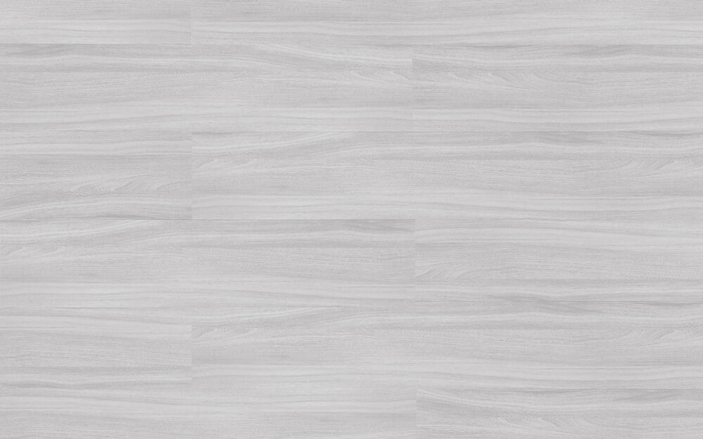 Piso Laminado Click Prime Fresno Decape New 21,7x135 Eucafloor