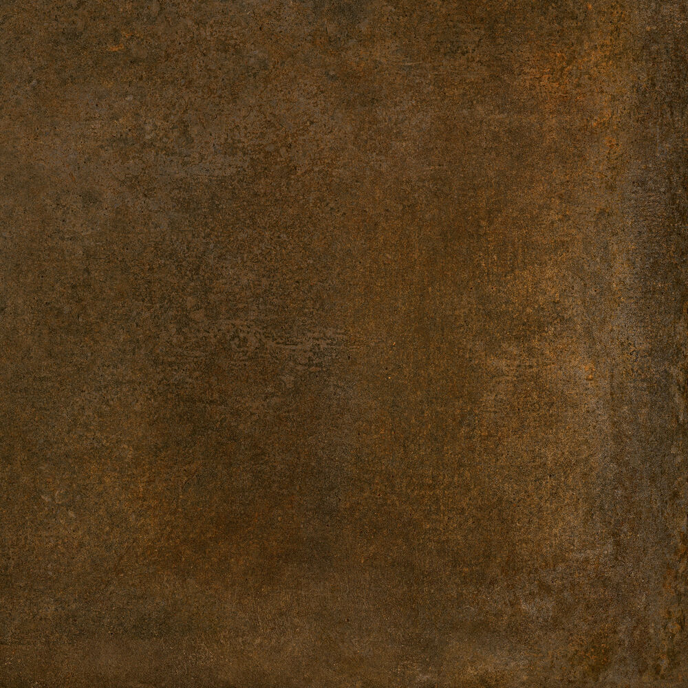 Porcelanato Stone Aco Retificado 83x83 Damme