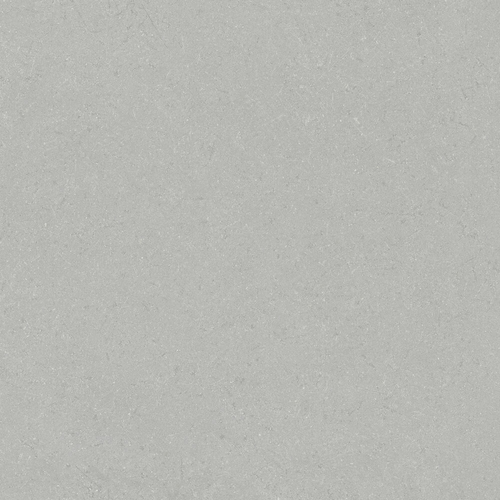 Porcelanato Boulevard Retificado 120x120 Soft Grey Extra Portinari
