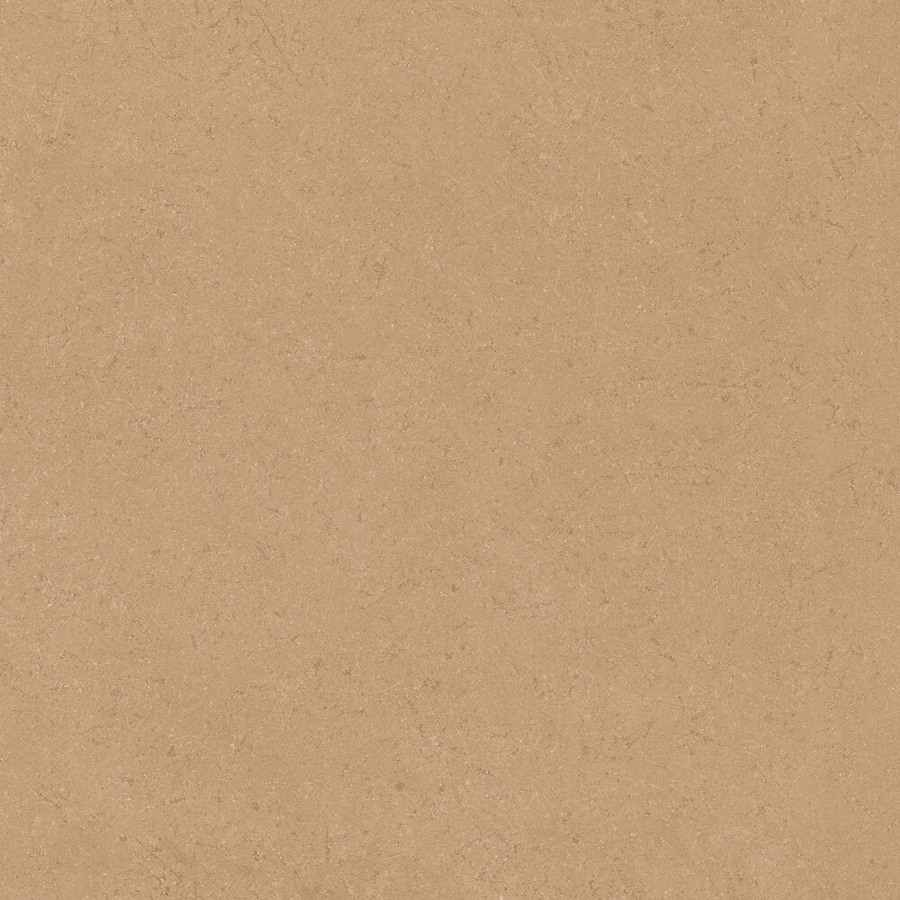 Porcelanato Boulevard Retificado 120x120 BW Portinari