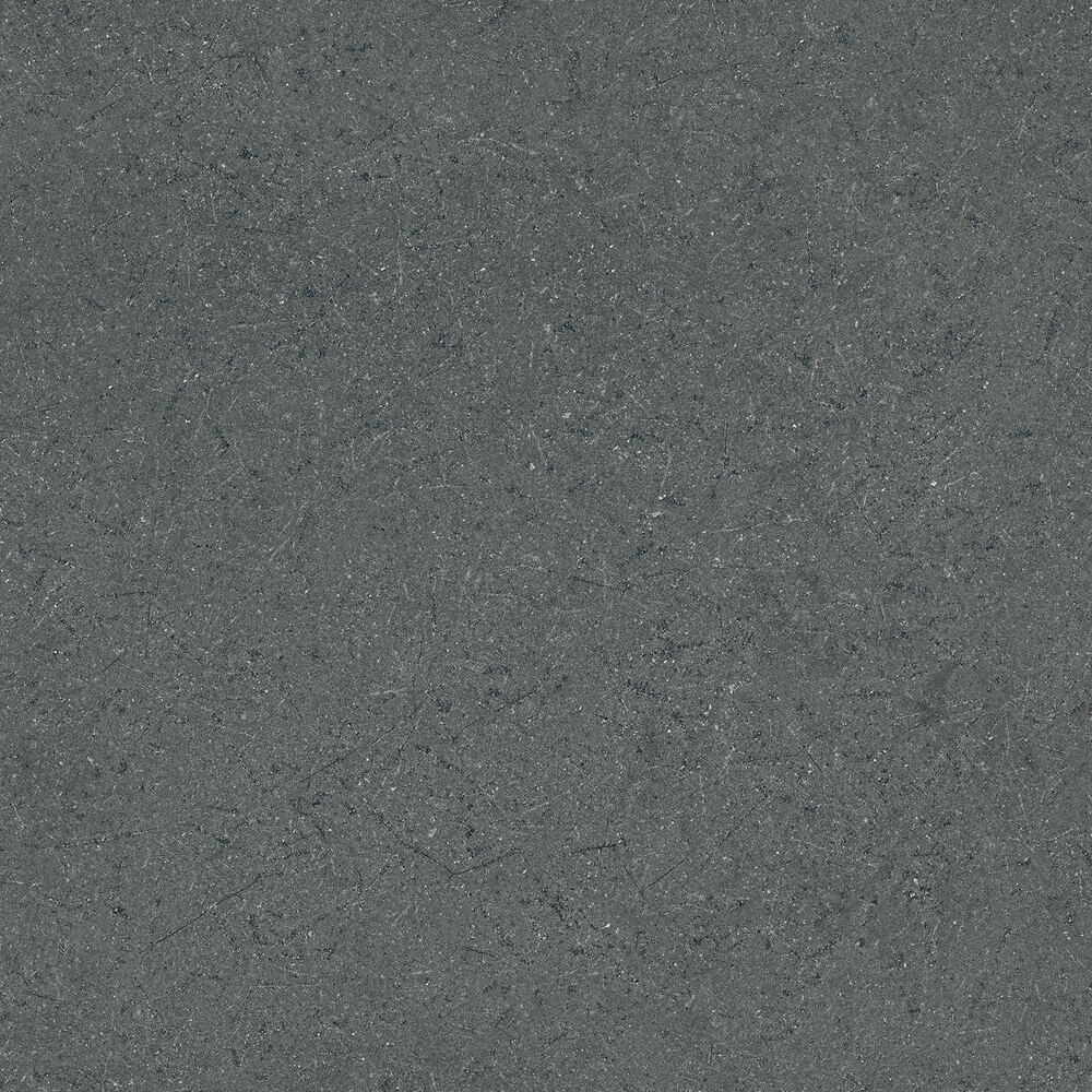 Porcelanato Boulevard Retificado Preto 120x120 Portinari