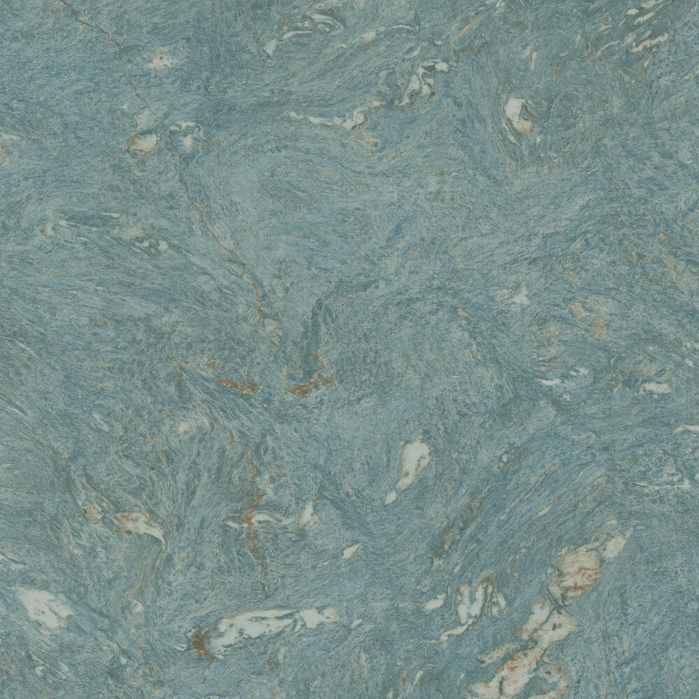 Porcelanato Jade Retificado Polido 120x120 Green Extra Ceusa