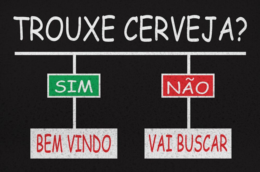 Capacho