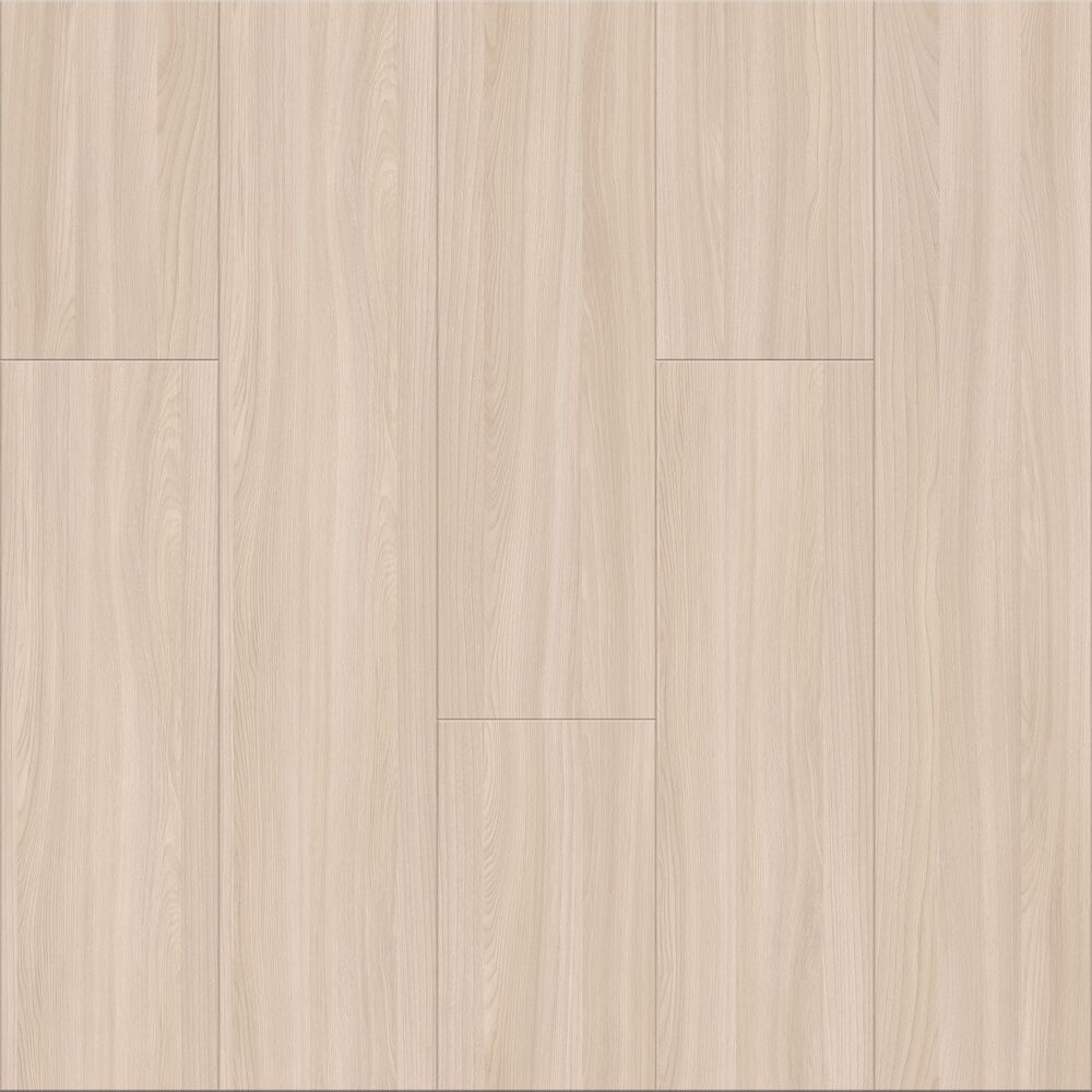 Piso Laminado Andiroba Click Fit 3001 21,5x120 Floorest
