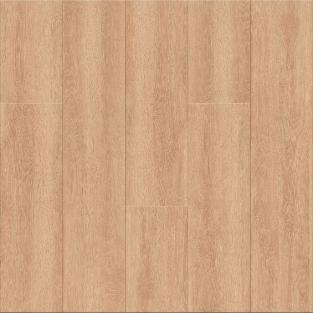 Piso Laminado Karitê Click Fit 3002 21,5X120 Floorest