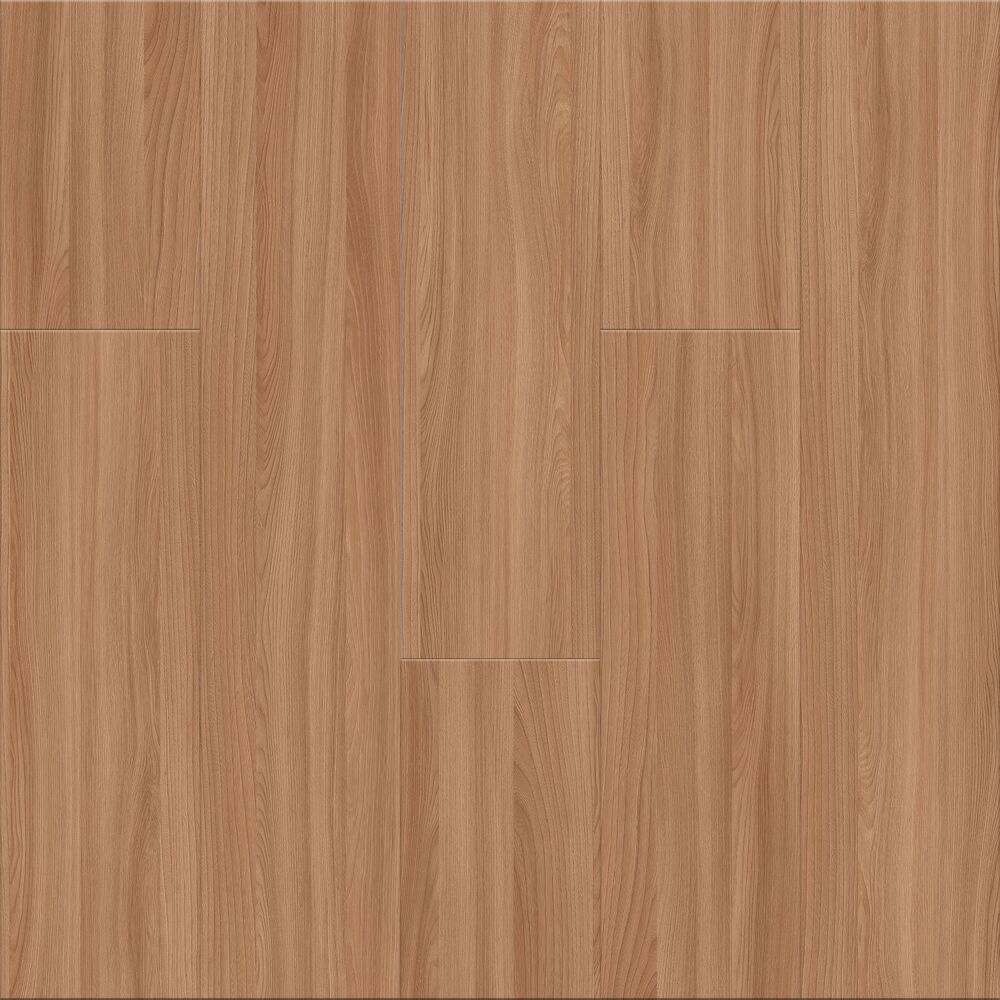 Piso Laminado Click Fit Urucum 3003 21,5x120 Floorest