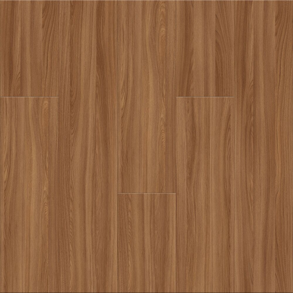 Piso Laminado Linhaça Click Fit 3004 21,5x120 Floorest