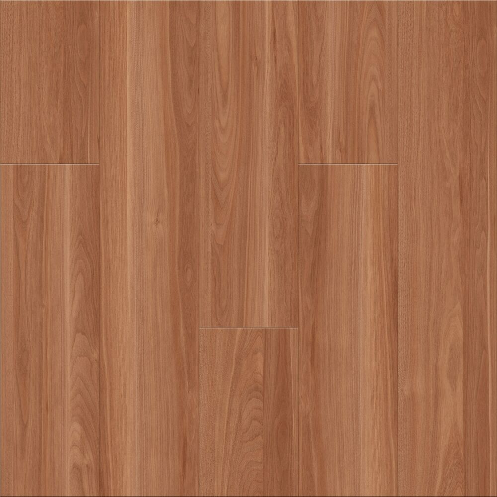 Piso Laminado Papoula Click Fit 3005 21,5x120x0,6 Floorest